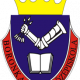 Boronkay iskola címer