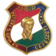 Technikum, Gimnázium és Kollégium, Aszód logója