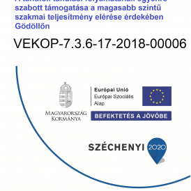 VEKOP-7.3-6-17-2018-00006