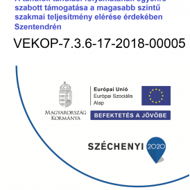VEKOP-7.3.6-17-2018-00005