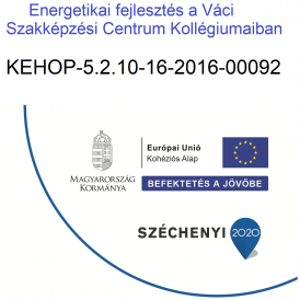 KEHOP-5.2.10-16-2016-00092