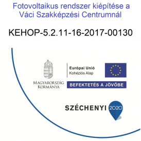 KEHOP-5.2.11-16-2017-00130