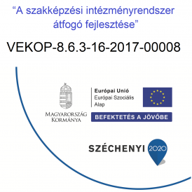 VEKOP-8.6.3-16-2017-00008