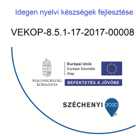 VEKOP-8.5.1-17-2017-00008