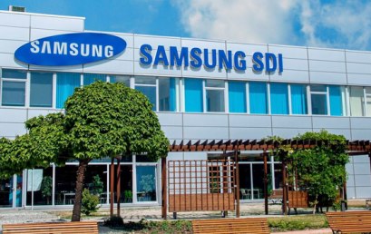 Samsung alap karbantartói képzés indul!